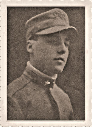 Ciro Consalvi